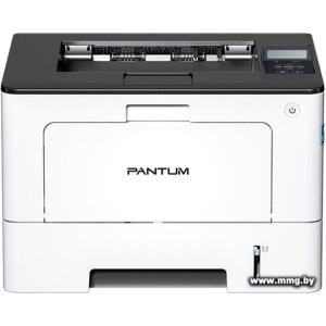 Купить Pantum BP5200DN в Минске, доставка по Беларуси