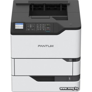Купить Pantum BP8000DN в Минске, доставка по Беларуси