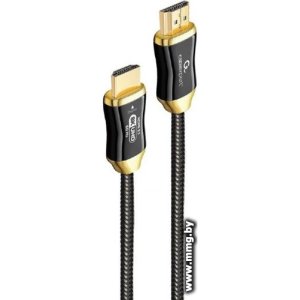 Купить Кабель Cablexpert CCBP-HDMI8K-AOC-20M в Минске, доставка по Беларуси