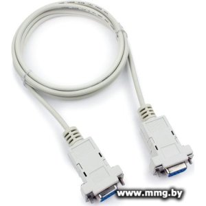 Купить Кабель Cablexpert CC-134-6-N в Минске, доставка по Беларуси