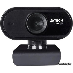 A4Tech PK-825P