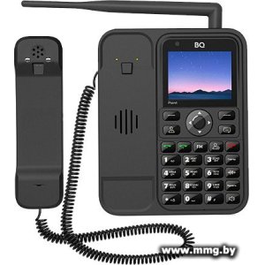 Купить BQ BQ-2839 Point (черный) в Минске, доставка по Беларуси