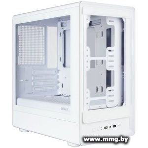 Купить Ginzzu CL420 (белый) в Минске, доставка по Беларуси