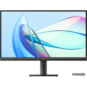 Xiaomi Monitor A22i A22FAB-RAGL (ELA5230EU) (междунар.верс.)