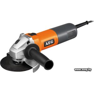 Купить AEG Powertools WS 6-125 (4935413490) в Минске, доставка по Беларуси