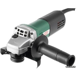 Купить Hammer USM850D (839603) в Минске, доставка по Беларуси