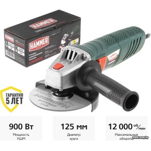 Купить Hammer USM900D (501521) в Минске, доставка по Беларуси