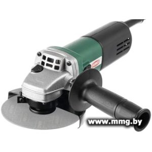 Hammer USM950E (839358)