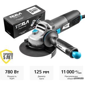 Купить Tesla TAG780 (623037) в Минске, доставка по Беларуси