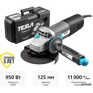 Купить Tesla TAG950C (623038) в Минске, доставка по Беларуси