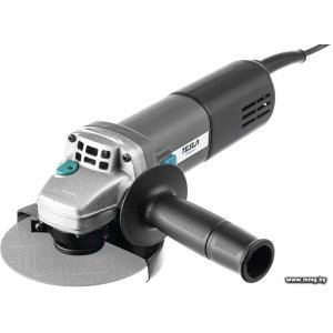 Купить Tesla TAG950S (839604) в Минске, доставка по Беларуси