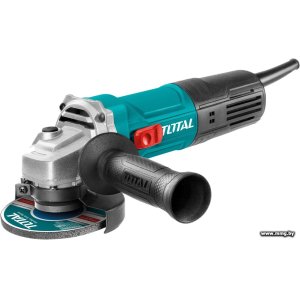 Купить Total TG10711556 в Минске, доставка по Беларуси