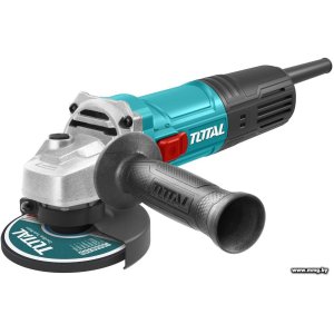 Купить Total TG109125565 в Минске, доставка по Беларуси