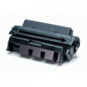 Купить Картридж HP Q6511A в Минске, доставка по Беларуси