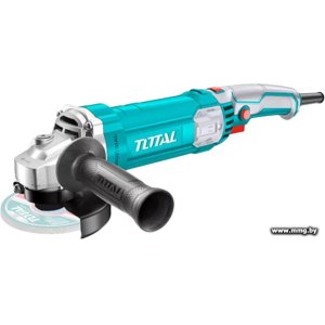 Купить Total TG110125565 в Минске, доставка по Беларуси