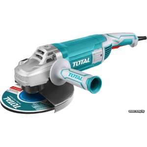 Купить Total TG1252306 в Минске, доставка по Беларуси
