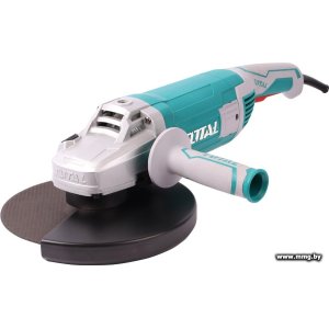 Купить Total TG1262306 в Минске, доставка по Беларуси