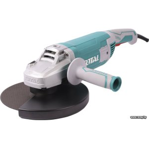 Купить Total TG1302306 в Минске, доставка по Беларуси