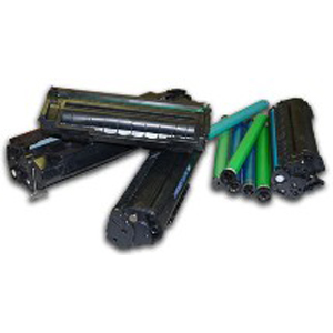 Картридж Q6511X