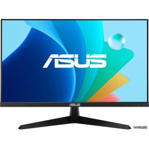 ASUS Eye Care VY249HF (90LM06A3-B01A70)
