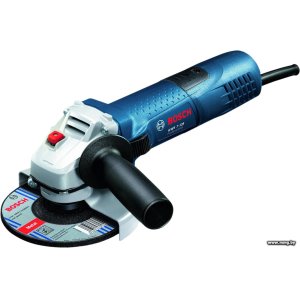 Купить Bosch GWS 7-125 Professional [0601388108] в Минске, доставка по Беларуси