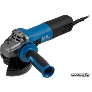 Bull WS 1212 1333513