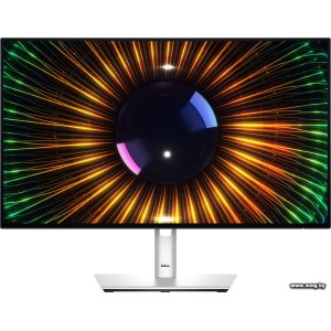 Купить Dell UltraSharp U2424H в Минске, доставка по Беларуси