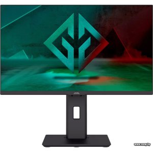 Купить GMNG GM-24F03 в Минске, доставка по Беларуси