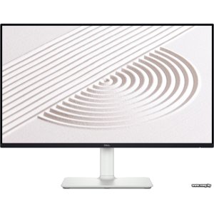 Купить Dell S2425HS в Минске, доставка по Беларуси