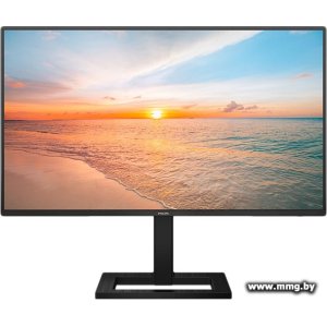 Купить Philips 24E1N1300AE/00 в Минске, доставка по Беларуси