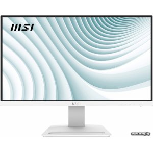 MSI Pro MP243XW (9S6-3PB5CH-201)