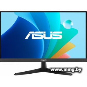 Купить ASUS Eye Care VY229HF (90LM0960-B03170) в Минске, доставка по Беларуси