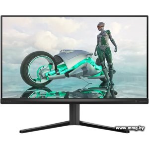 Philips Evnia 24M2N3200S/00