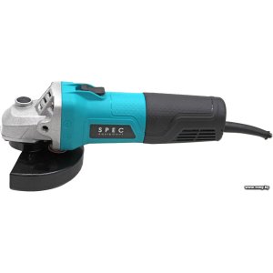 Купить Spec BG5000D в Минске, доставка по Беларуси