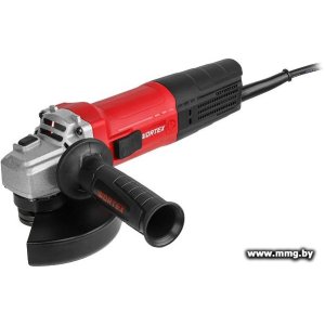 Купить Wortex LX AG 1211-2 1329369 в Минске, доставка по Беларуси