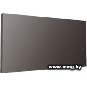 Купить Vivitek LW-5582 NR KC в Минске, доставка по Беларуси