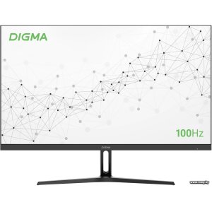 Купить Digma Progress 24P301F (DM24SB08) в Минске, доставка по Беларуси