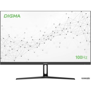 Digma Progress 24P305F
