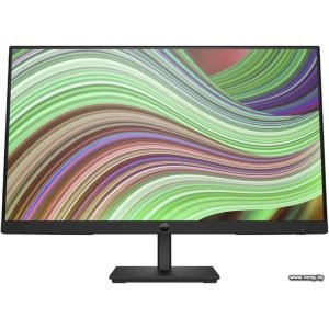 Купить HP P24v G5 64W18AS в Минске, доставка по Беларуси