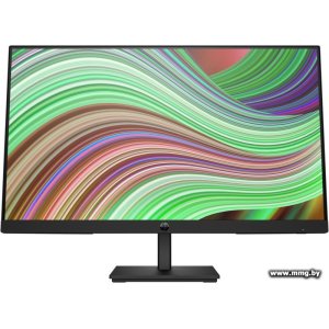 Купить HP V24v G5 65P62AS в Минске, доставка по Беларуси