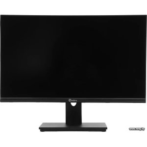 Купить PINEBRO MF-2404AH(100) в Минске, доставка по Беларуси