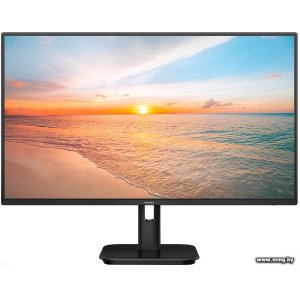 Philips 24E1N1300A/00
