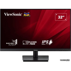 Купить ViewSonic VA3209-2K-MHD в Минске, доставка по Беларуси