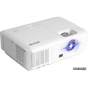 Проектор Byintek BD500