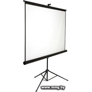 Future Vision Tripod 220x220 T220SMW