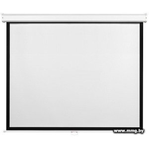 Future Vision Wall 180x180 W180SMW