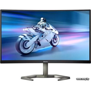 Купить Philips 27M1C5200W/00 в Минске, доставка по Беларуси