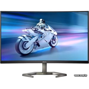 Купить Philips 32M1C5200W/00 в Минске, доставка по Беларуси