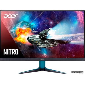 Acer Nitro VG271UM3bmiipx UM.HV1EE.301