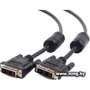 Купить Кабель WyreStorm DDM/DDM-13002 в Минске, доставка по Беларуси